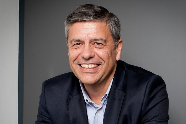 Fallece Valentín Serrano, director del portfolio de España, Portugal y Hungría de Ceetrus