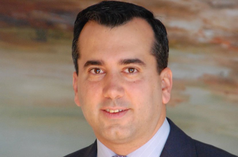 Valeo promoverá residencias de estudiantes en la Península Ibérica con una inversión de 400 millones