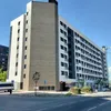 Catella compra viviendas protegidas para alquiler en Madrid por 22 millones