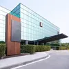 IWG abre un nuevo centro de trabajo híbrido en Sant Cugat del Vallès