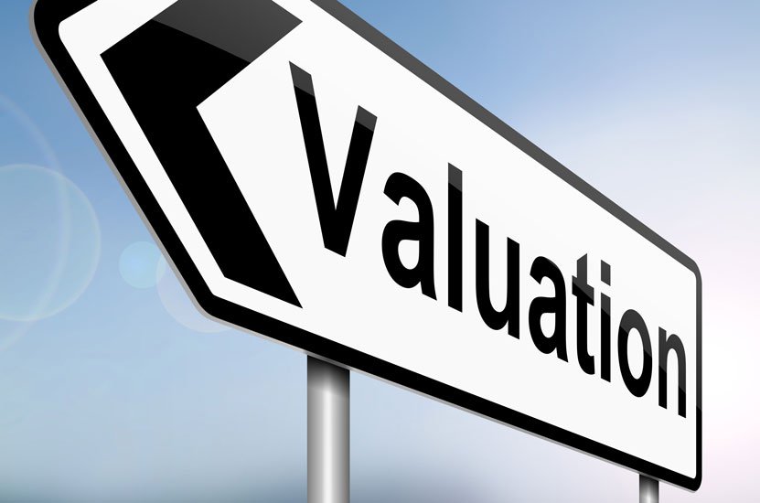 Empresas de valoración de 14 países se reúnen en el Annual Valuation Research Group Meeting