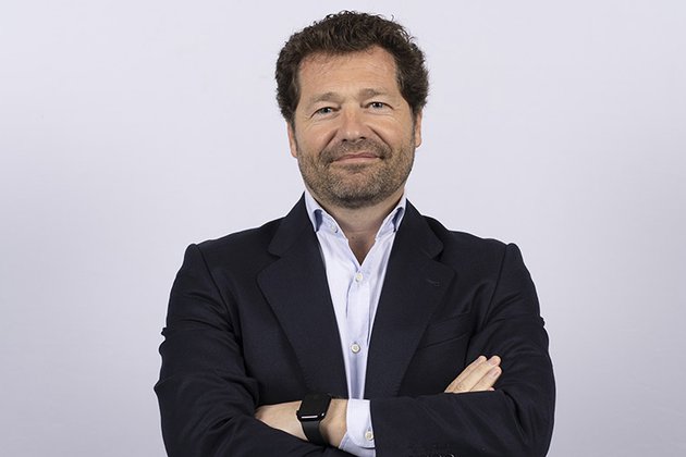 Instituto de Valoraciones adapta su marca comercial a Valum