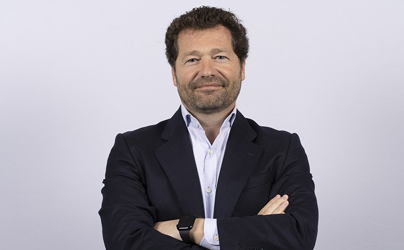 Instituto de Valoraciones adapta su marca comercial a Valum