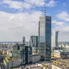 PlanRadar participa en la construcción del edificio más alto de la UE