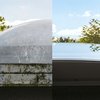La ventilación marca la diferencia