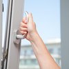 Las ventanas de aluminio y sus ventajas para los hogares