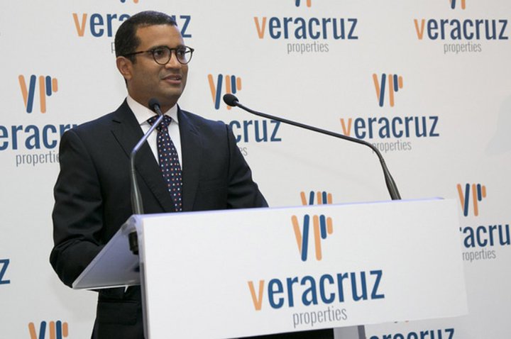 Veracruz Properties engrosa su cartera en Córdoba con dos nuevos activos