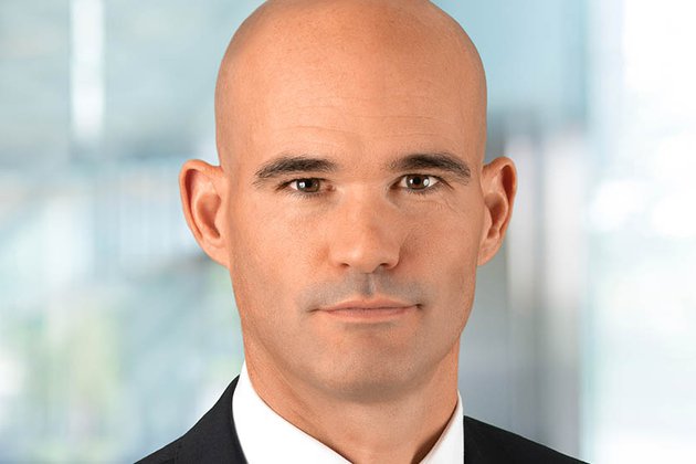 Tim Mooney se incorpora al consejo de administración de Vía Célere