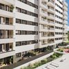 Vía Célere incrementa su oferta en Pamplona con 71 nuevas viviendas