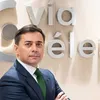 Los ingresos de Vía Célere en el primer trimestre ascienden a 46,1 millones