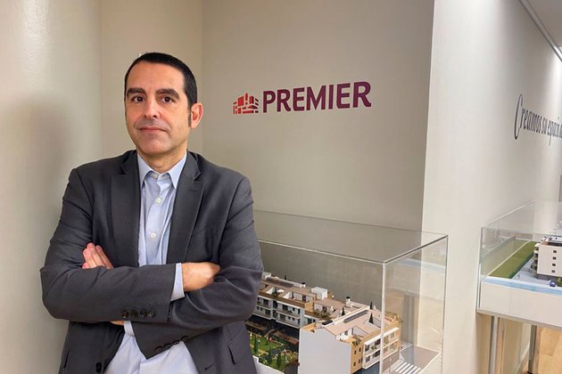 Premier España cierra una cifra de negocio de 67 millones de euros hasta junio