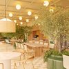 B&B Hotels inaugura su segundo establecimiento en Sevilla