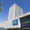 CBRE añade tres nuevos activos a su cartera de property management
