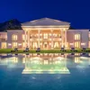 Engel & Völkers pone a la venta una mansión de lujo por 70 millones en Marbella