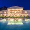Engel & Völkers pone a la venta una mansión de lujo por 70 millones en Marbella