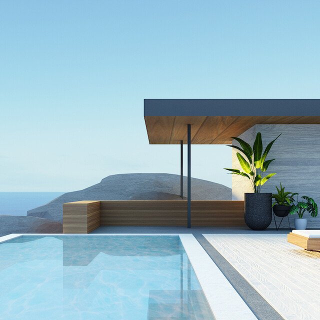 Civislend financia once proyectos residenciales en Mallorca por cerca de 26 millones