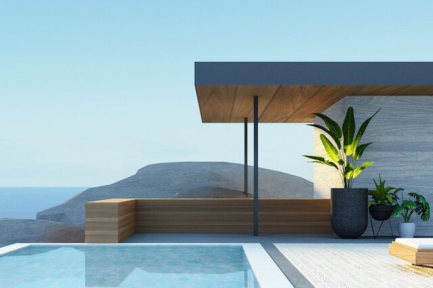 Civislend financia once proyectos residenciales en Mallorca por cerca de 26 millones