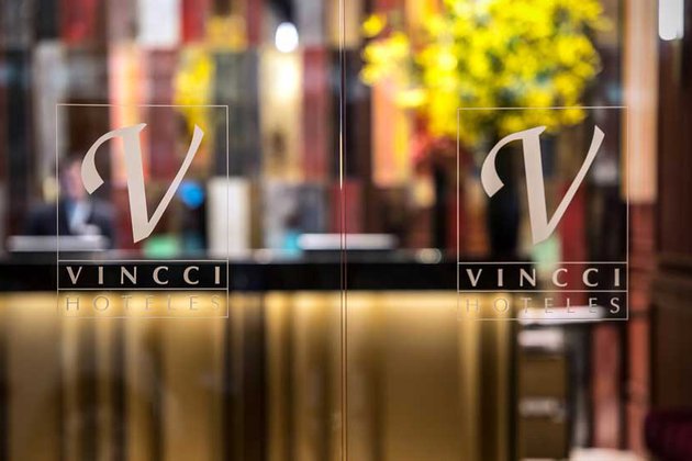 Vincci Hoteles inicia la reapertura gradual de sus establecimientos en España, Portugal y Túnez