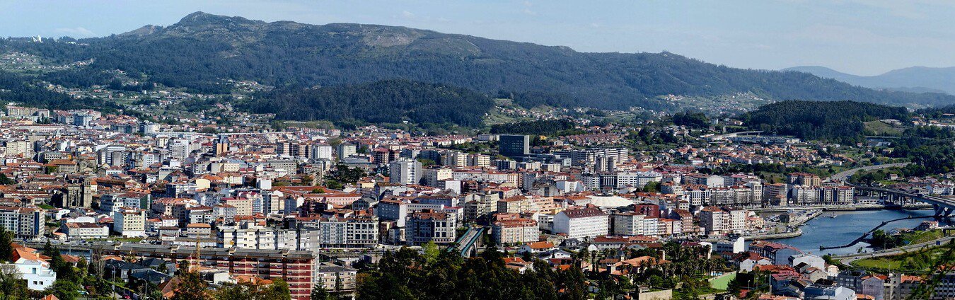 Viqueira desembolsa 10 millones para el desarrollo de 60 viviendas en Pontevedra