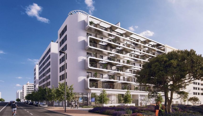 Kronos Homes inicia las obras de su nuevo proyecto residencial en Los Berrocales