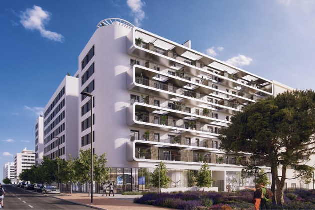 Kronos Homes inicia las obras de su nuevo proyecto residencial en Los Berrocales