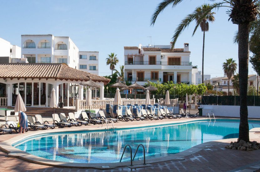 Eurosic Investment Spain refuerza sus fondos propios e inicia el proceso de cotización en el MAB