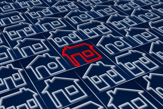 ACI propone medidas para impulsar el sector de la vivienda tras la crisis del COVID-19