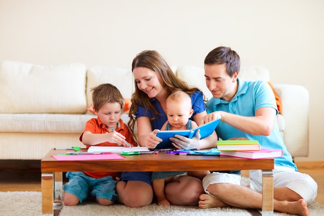 Relación directa entre el estado de la vivienda y la salud de sus habitantes