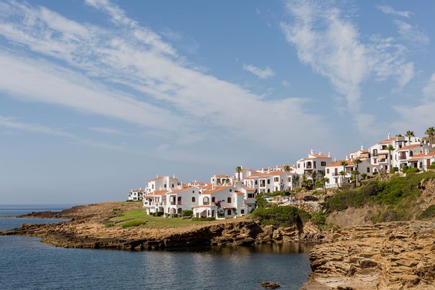 El mercado de la vivienda en costa, expuesto al comportamiento de la demanda extranjera