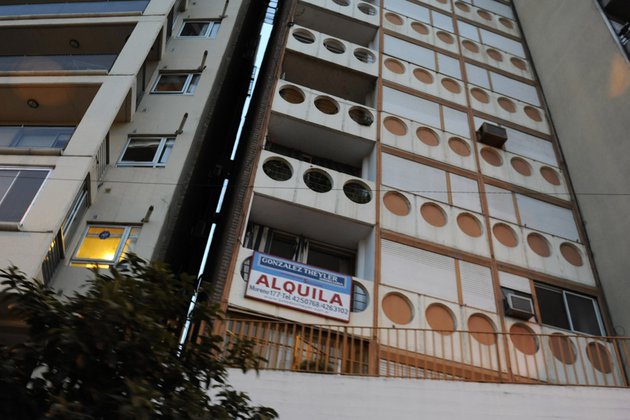 Millenials internacionales: un importante motor para la demanda de alquileres en Madrid, según Lucas Fox