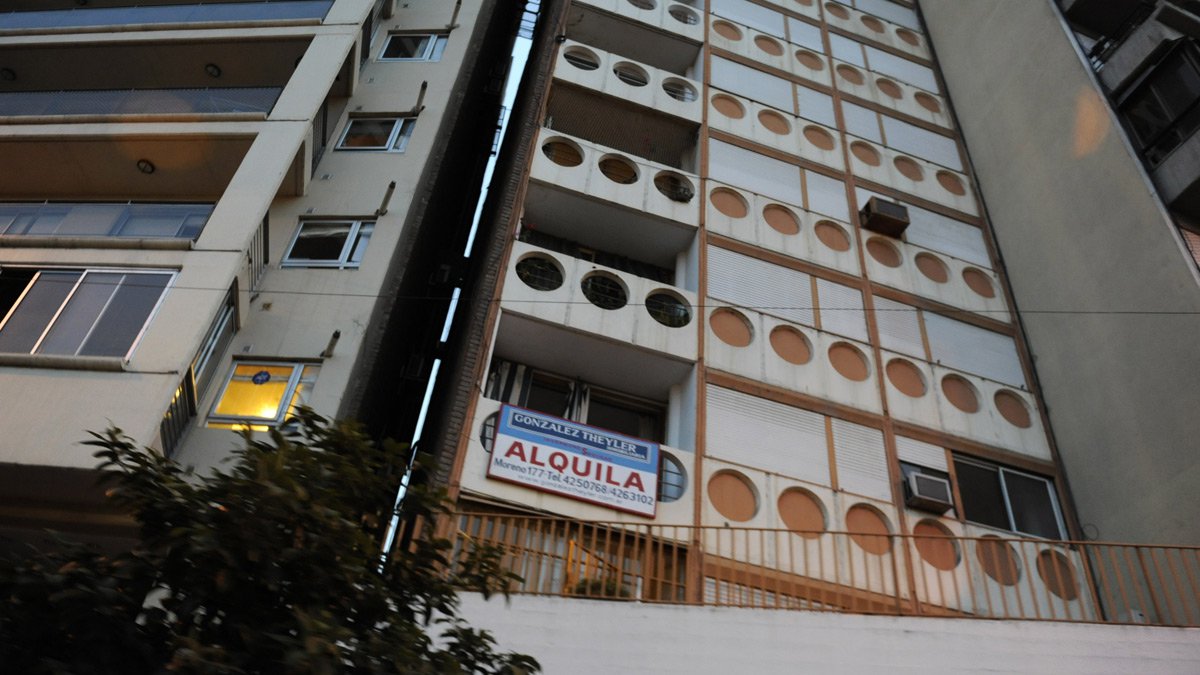 Millenials internacionales: un importante motor para la demanda de alquileres en Madrid, según Lucas Fox