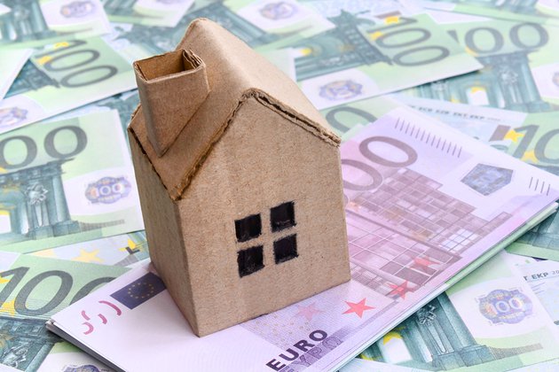 El mercado residencial español contiene sus precios frente al empuje de Portugal
