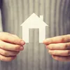España registra 94.600 compraventas de inmuebles en agosto