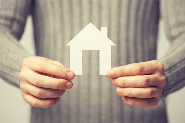 La pandemia impacta laboralmente a la mitad de los jóvenes y dificulta su emancipación