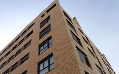 Ktesios supera los 1.000 activos y los 90 millones de euros en cartera en 2025