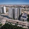Metrovacesa inicia las obras de una promoción en Valencia