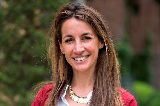 WIRES, invitada al proceso participativo de la Ley de Arquitectura y calidad del entorno construido