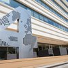 Lysander finaliza la reforma integral de un edificio de oficinas en Barcelona