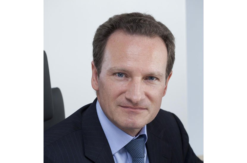 Íbero Capital alcanza los 80 millones de euros en operaciones de financiación a promotores inmobiliarios