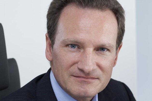 Íbero CM compra una promoción residencial en Valencia por 40 millones de euros