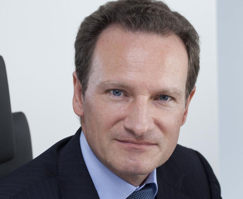 Íbero CM compra una promoción residencial en Valencia por 40 millones de euros