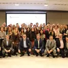 El sector promotor vuelve a reunirse bajo el paraguas de ASPRIMA