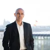 "Los ahorros en coste son masivos cuando una empresa apuesta por trabajar en un espacio flexible"