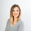 "Las oficinas flexibles son una opción cada vez más demandada por todo tipo de empresas"