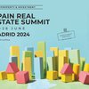 Gran expectación a pocas semanas del Spain Real Estate Summit