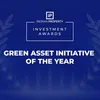 Iberian Property revela las mejores iniciativas Green Asset de 2024