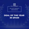 España acapara la atención inversora con sus tres operaciones finalistas en los Iberian Property Investment Awards