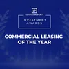Los Iberian Property Investment Awards reconocen las principales operaciones de leasing inmobiliario de 2024
