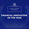 Tres proyectos que reinventan la financiación, en la final de los Iberian Property Investment Awards