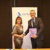 La séptima edición del Anuario ASPRIMA, un polo de atracción para promotores e inversores de la mano de Iberinmo